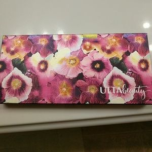 Ulta beauty makeup collection kit